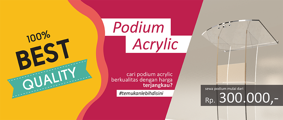 slide banner
