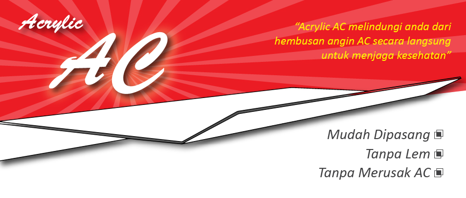slide banner