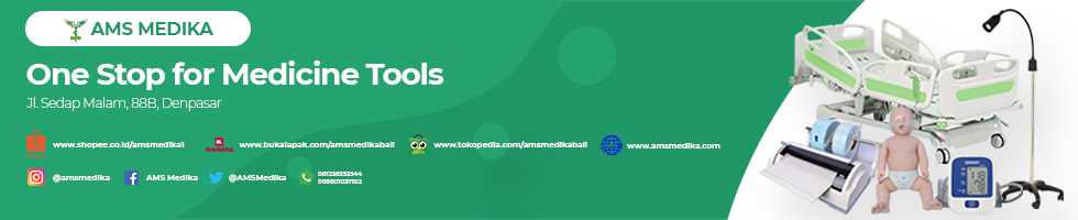 Info Promo