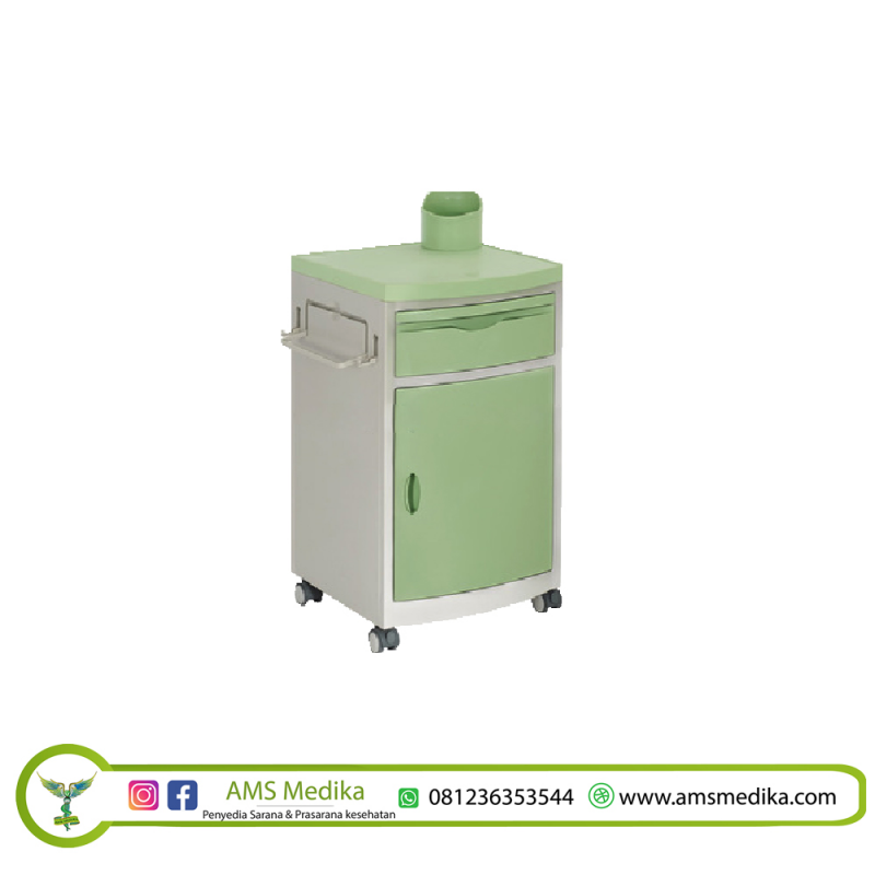 Bedside Cabinet B568a