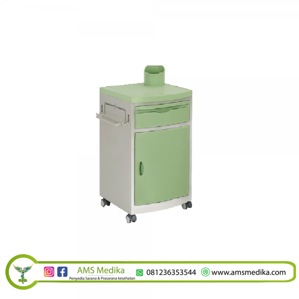 Bedside Cabinet B568a