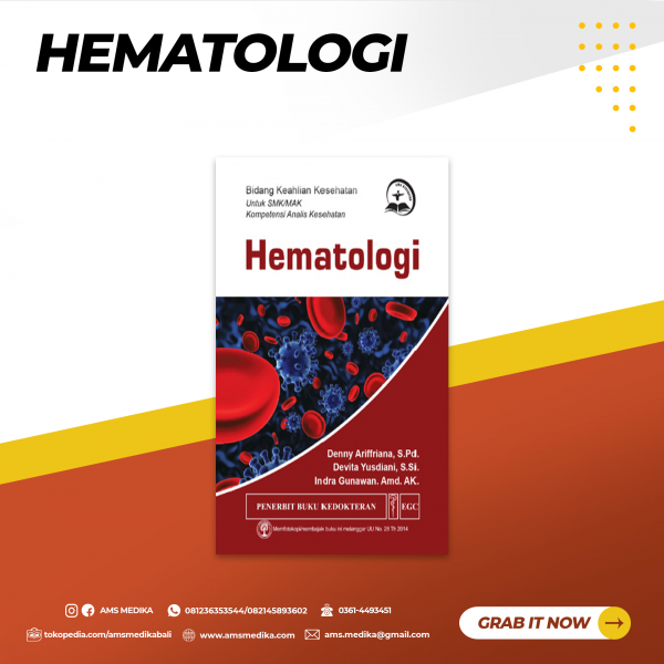 Hematologi