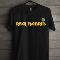 Real7Madrid