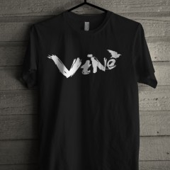 VINE CROW