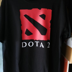 Baju Dota