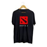 Gambar 2