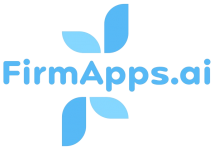 FirmApps AI Logo