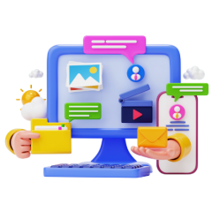 ViGuard Vision AI Solution