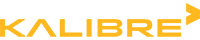 Logo KALIBRE