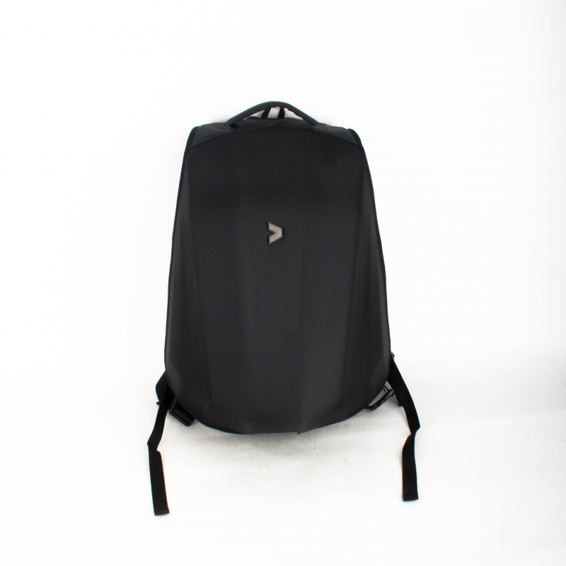 KALIBRE BACKPACK HYPERSHIELD ART 911248000