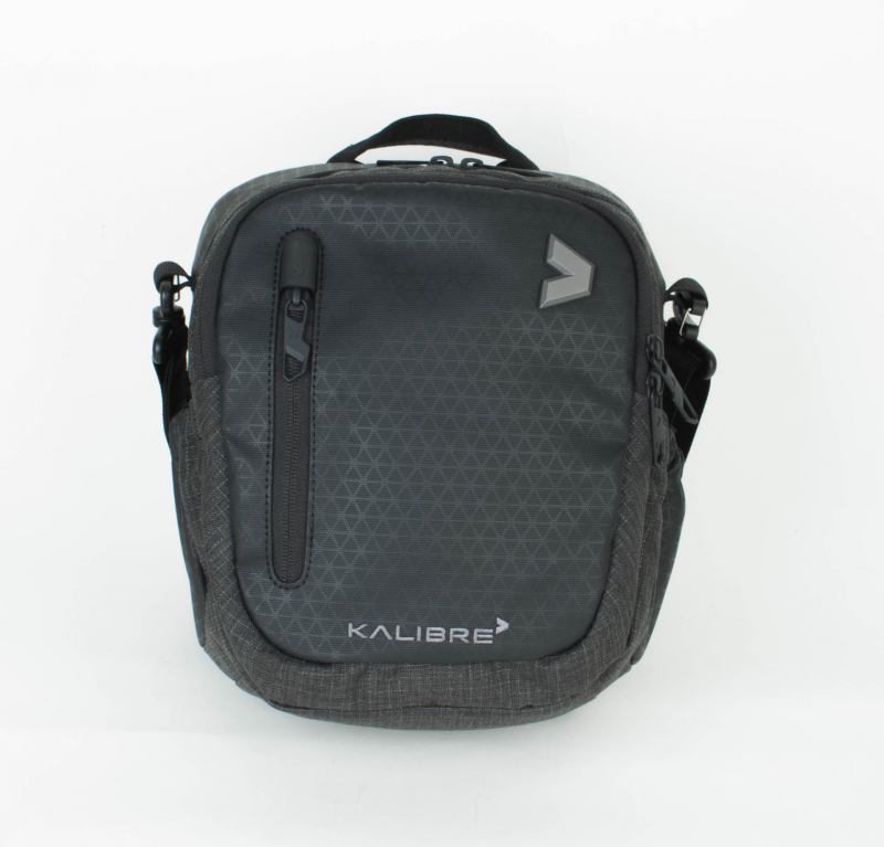 KALIBRE TRAVEL POUCH XONVINDER ART 921432330