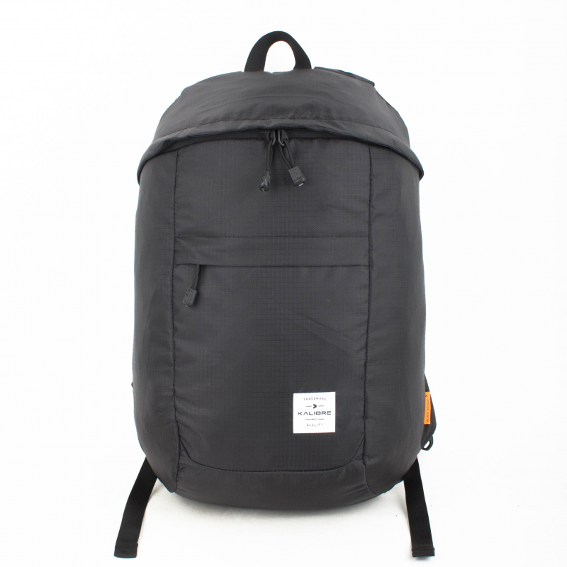 Kalibre New Backpack Pilbin art 911009000