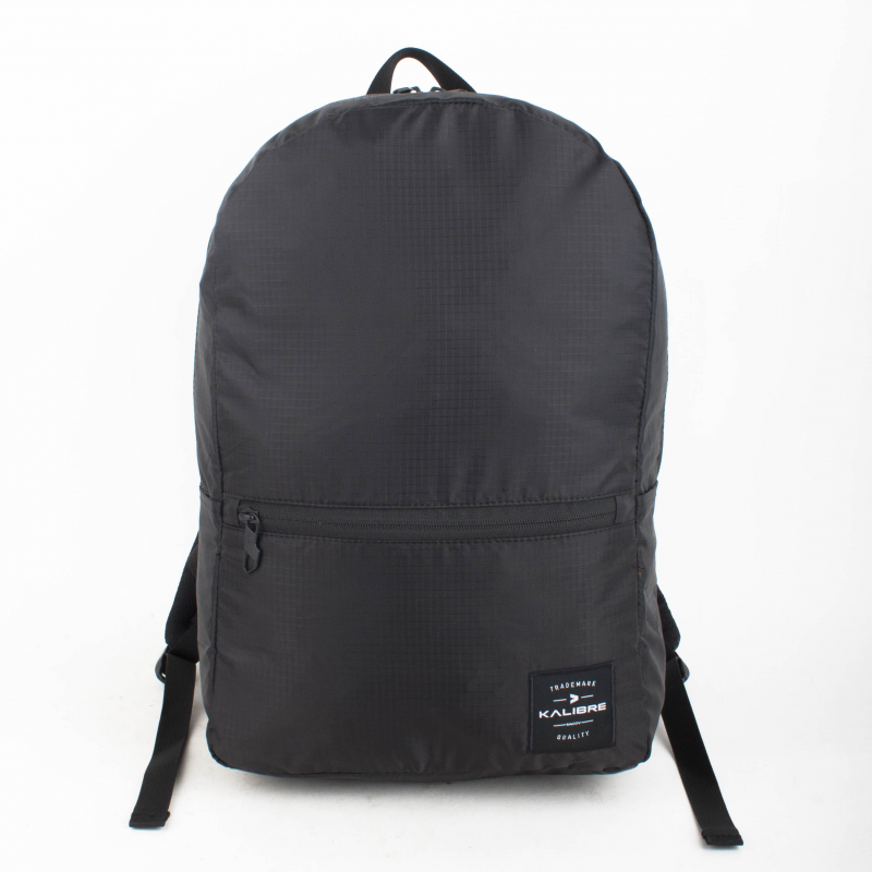 Kalibre New Daypack 911287000 Vior 02