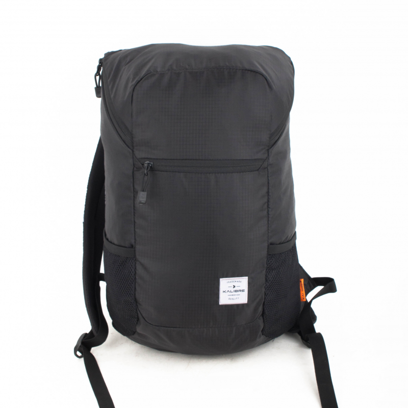 Kalibre New Backpack 911007000 Tyree