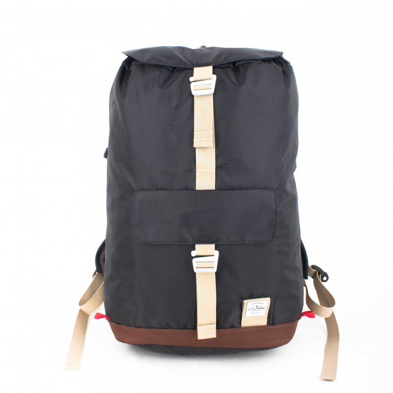 Kalibre New Backpack 910968000 Airelle