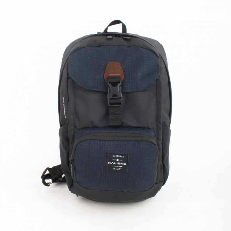 Kalibre Sling Bag Graham 03 911288035