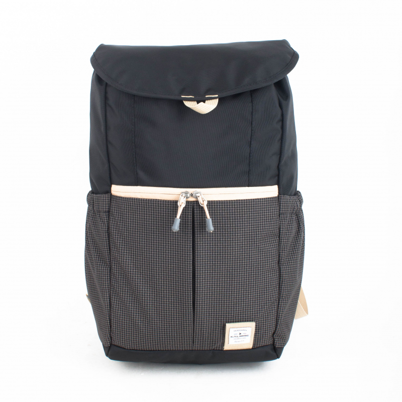 Kalibre New Backpack 9111063000 Euniqly