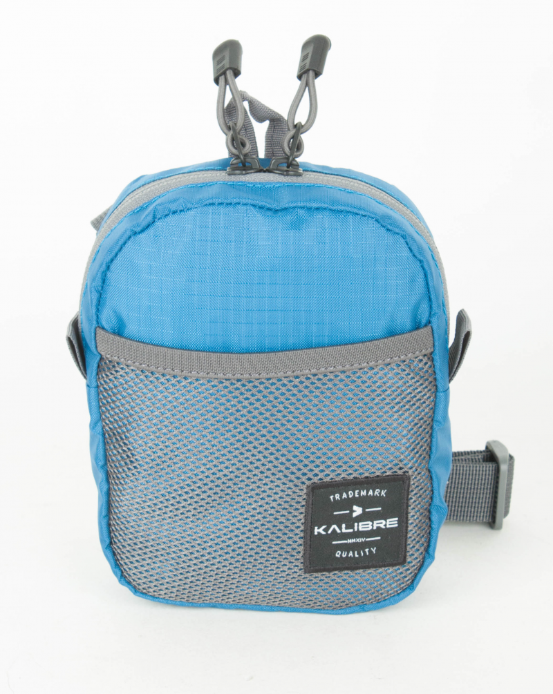 Kalibre Travel Pouch Greek 920664453