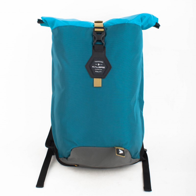 Kalibre New Backpack Nordland 910865345