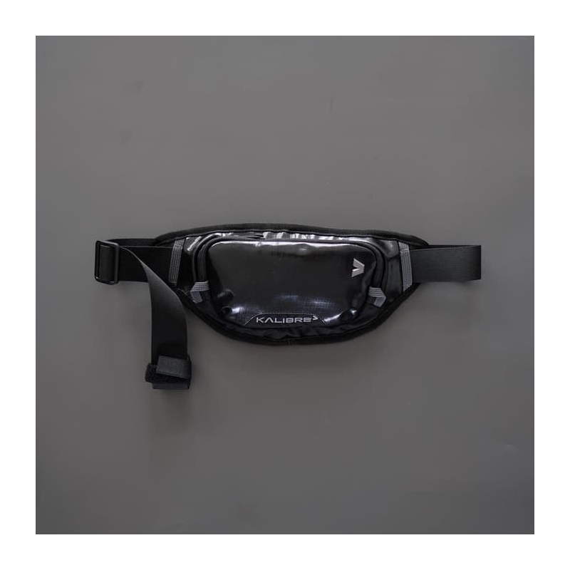 Kalibre Waist Bag Art 920928000