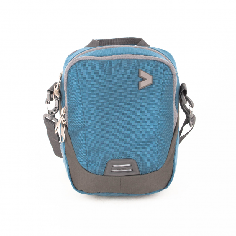 Kalibre Travel Pouch Syncia 03 art 921144449