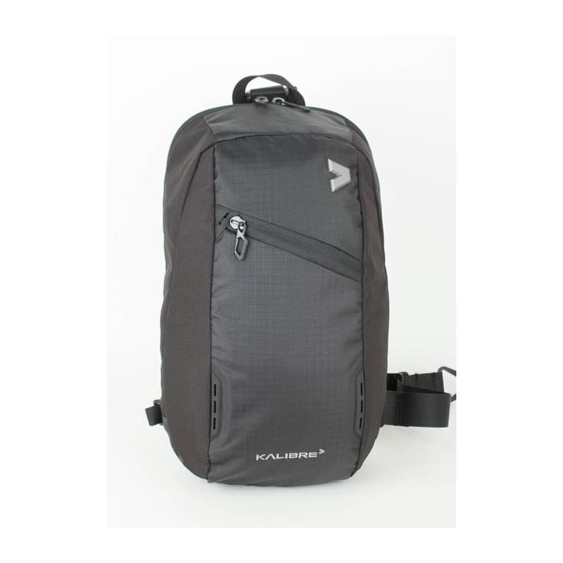 Kalibre Sling Bag Wilmer Black Art 920698000