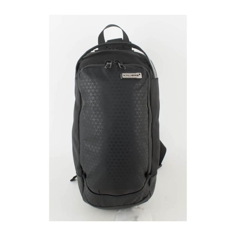 Kalibre Sling Bag INspirion 03 Art.920682000
