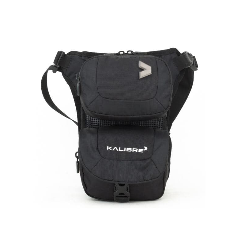Kalibre Travel Pouch Razor 920483000