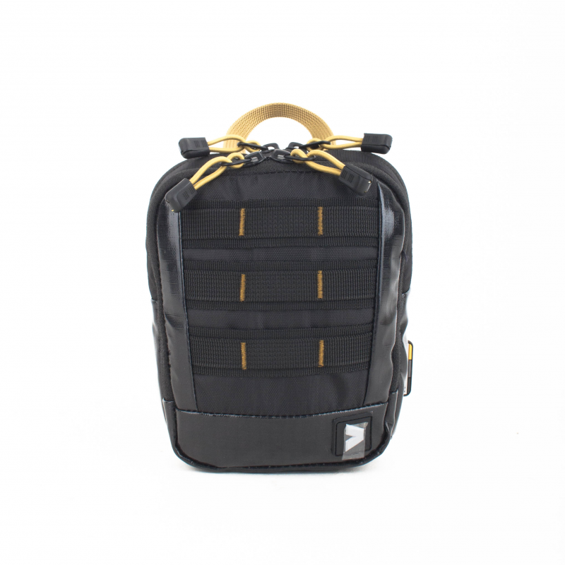 Kalibre Travel Pouch 920873000