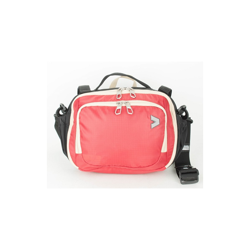Kalibre Bicycle Bag Physx Series 05 920686611
