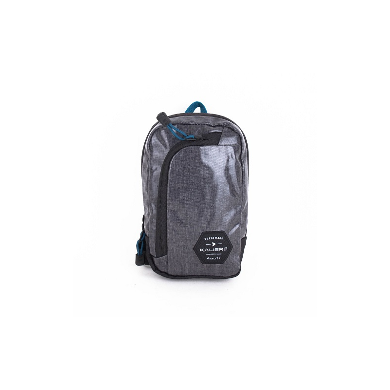 Kalibre New Travel pouch AUTHENTICA 04 Art 920667042