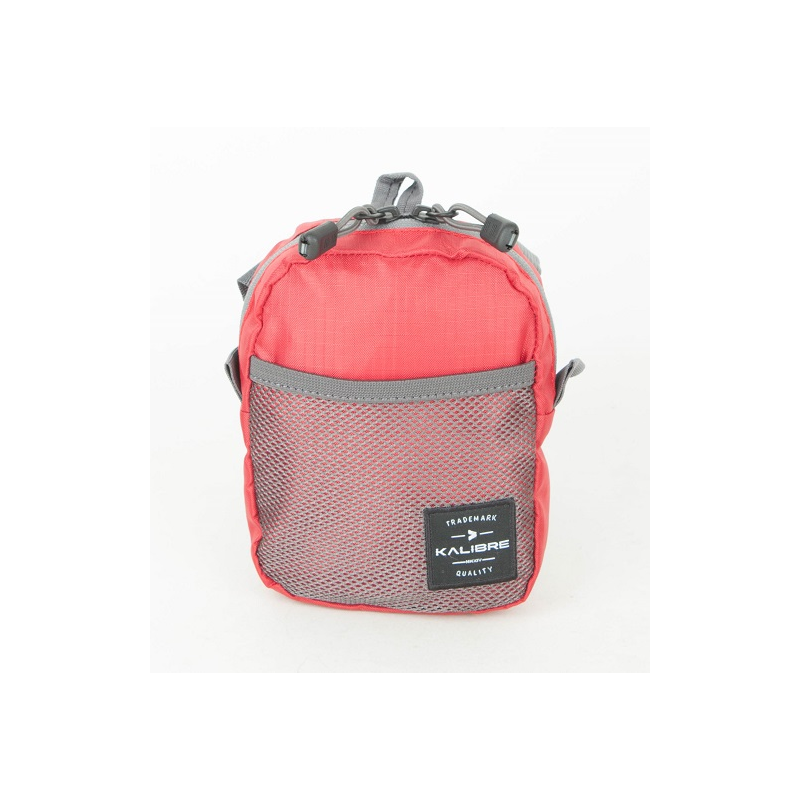 Kalibre Travel Pouch Greek 920664631