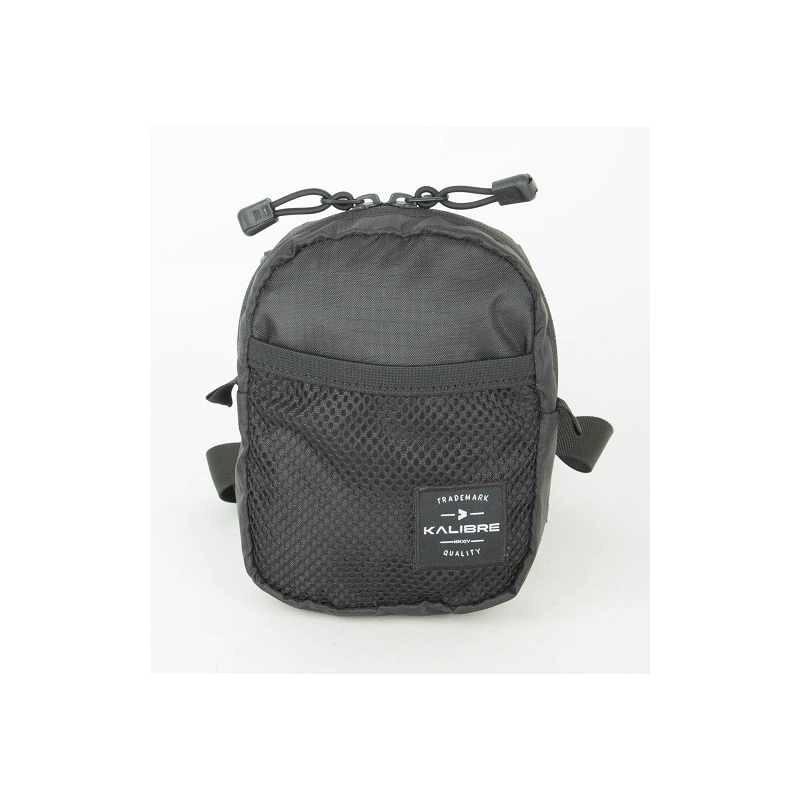 Kalibre Travel Pouch Greek 920664000