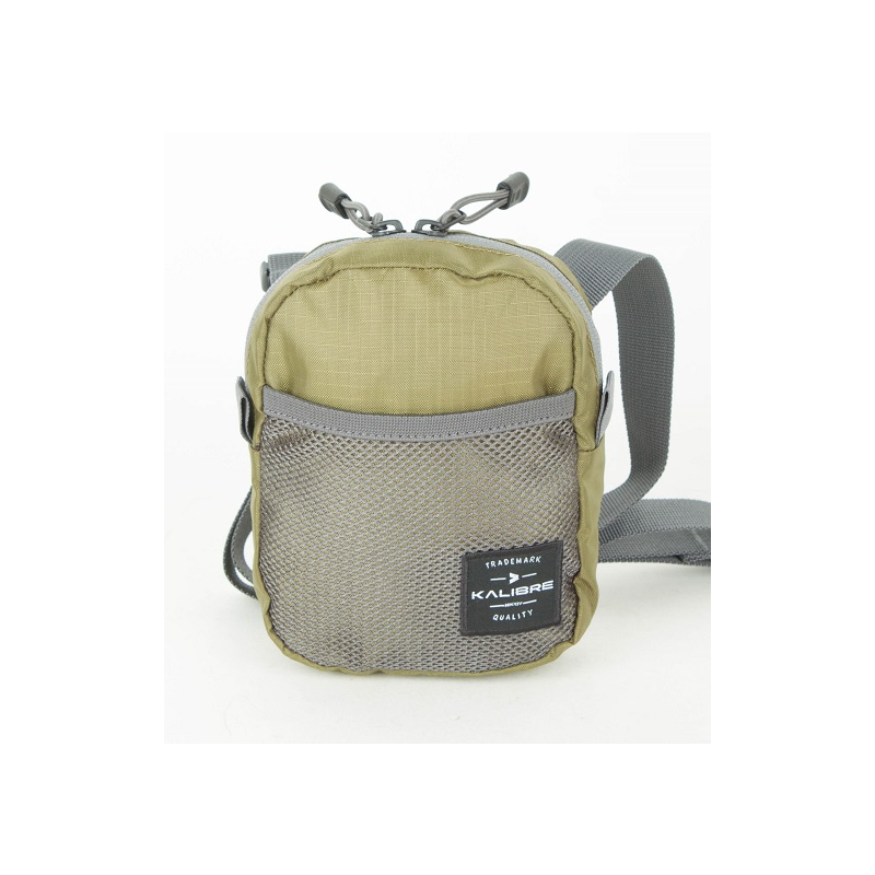Kalibre Travel Pouch Greek 920664337