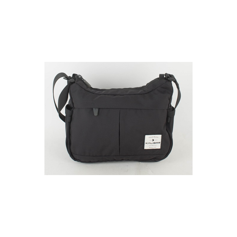 Kalibre Travel Pouch 920621000 ANGLAEA