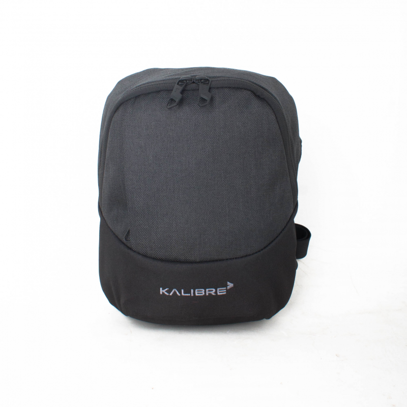 Kalibre New Travel Pouch Benson art 920994000