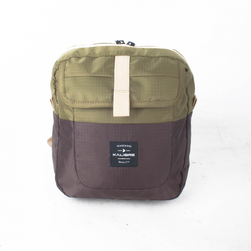 Kalibre New Travel Pouch Xenor 06 art 920910343