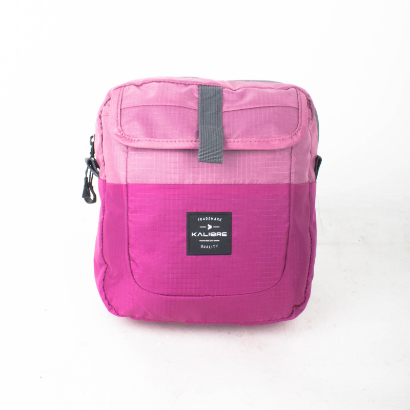Kalibre New Travel Pouch Xenor 06 art 920910520