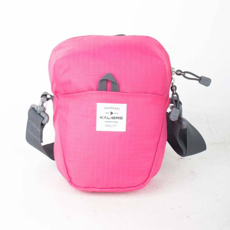Kalibre New Travel Pouch Madison 920763502