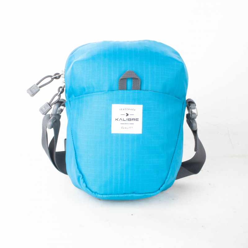 Kalibre New Travel Pouch Madison 920763462
