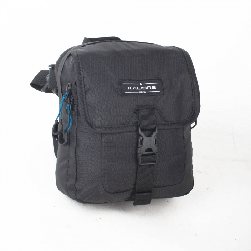 Kalibre New Travel Pouch Preston 92211700