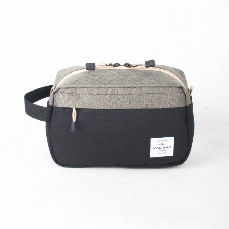 Kalibre New Pouch Clutch 920969075
