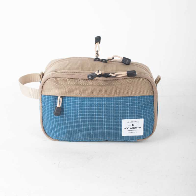 Kalibre New Pouch Clutch 920970460