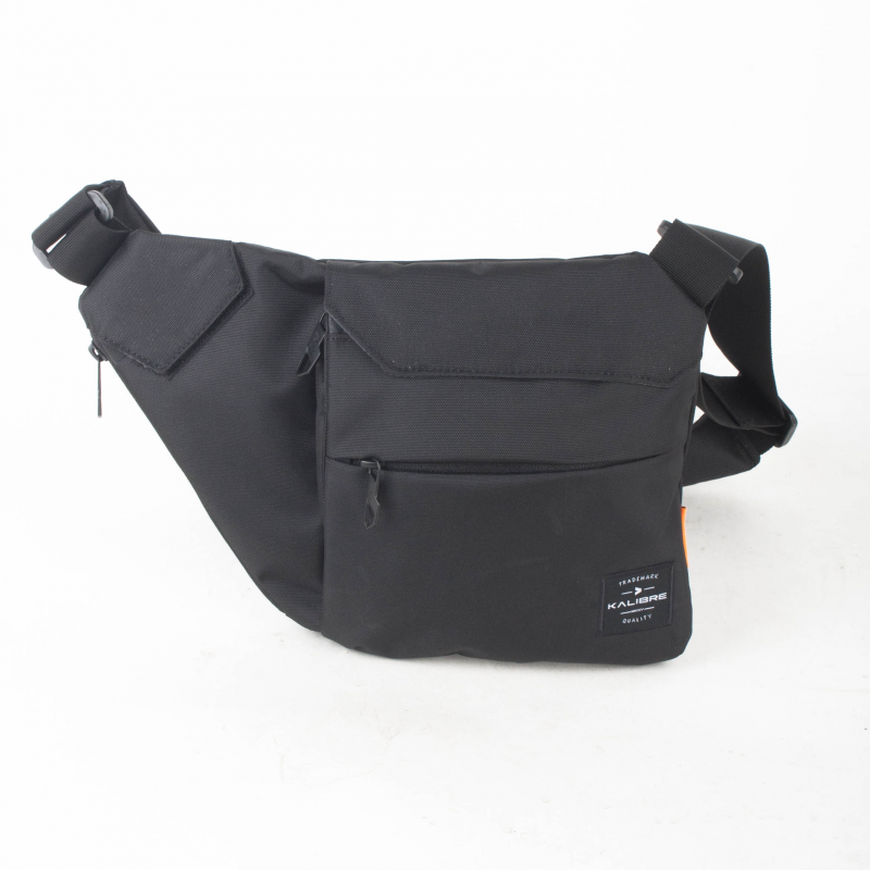 Kalibre New Travel Pouch Grant 2L 920944000