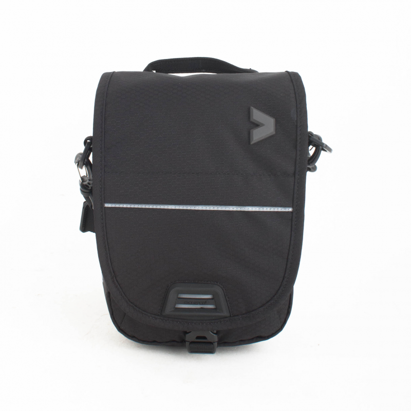 Kalibre New Travel Pouch Modena 920998000