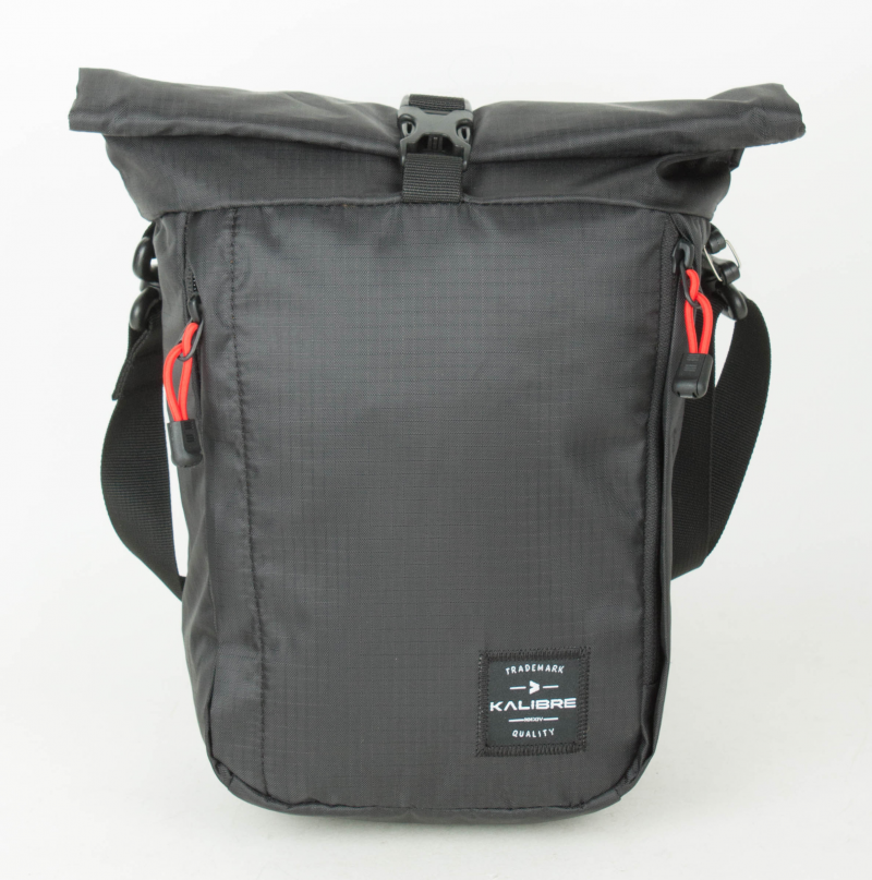 Kalibre Travel Pouch Halves 03 Art 920736000