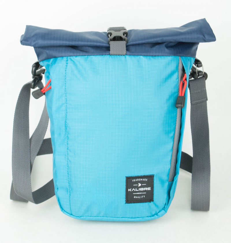 Kalibre Travel Pouch Halves 03 Art 920736454