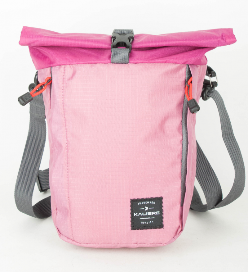 Kalibre Travel Pouch Halves 03 Art 920736520
