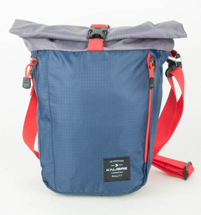 Kalibre Travel Pouch Halves 03 Art 920736455
