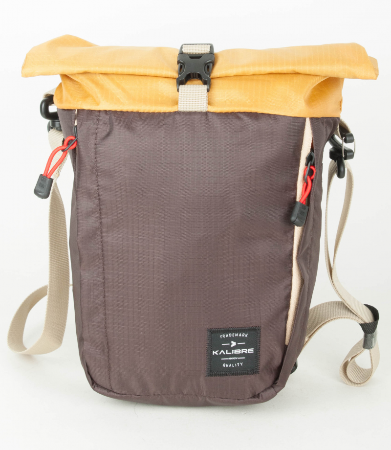 Kalibre Travel Pouch Halves 03 Art 920736718